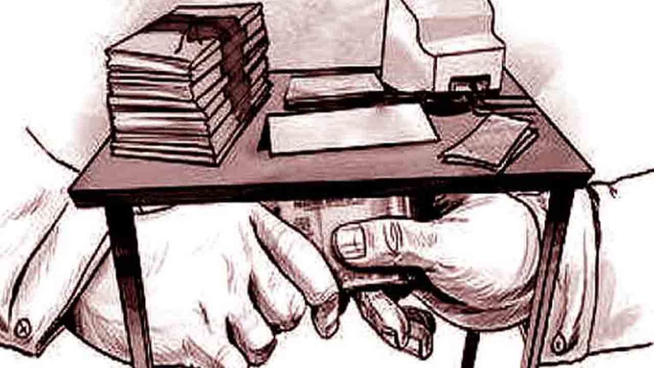 పైసా వసూల్‌..