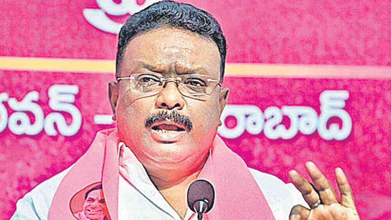 కాంగ్రెస్‌లో ఉన్నత వర్గాలకే పెద్దపీట!