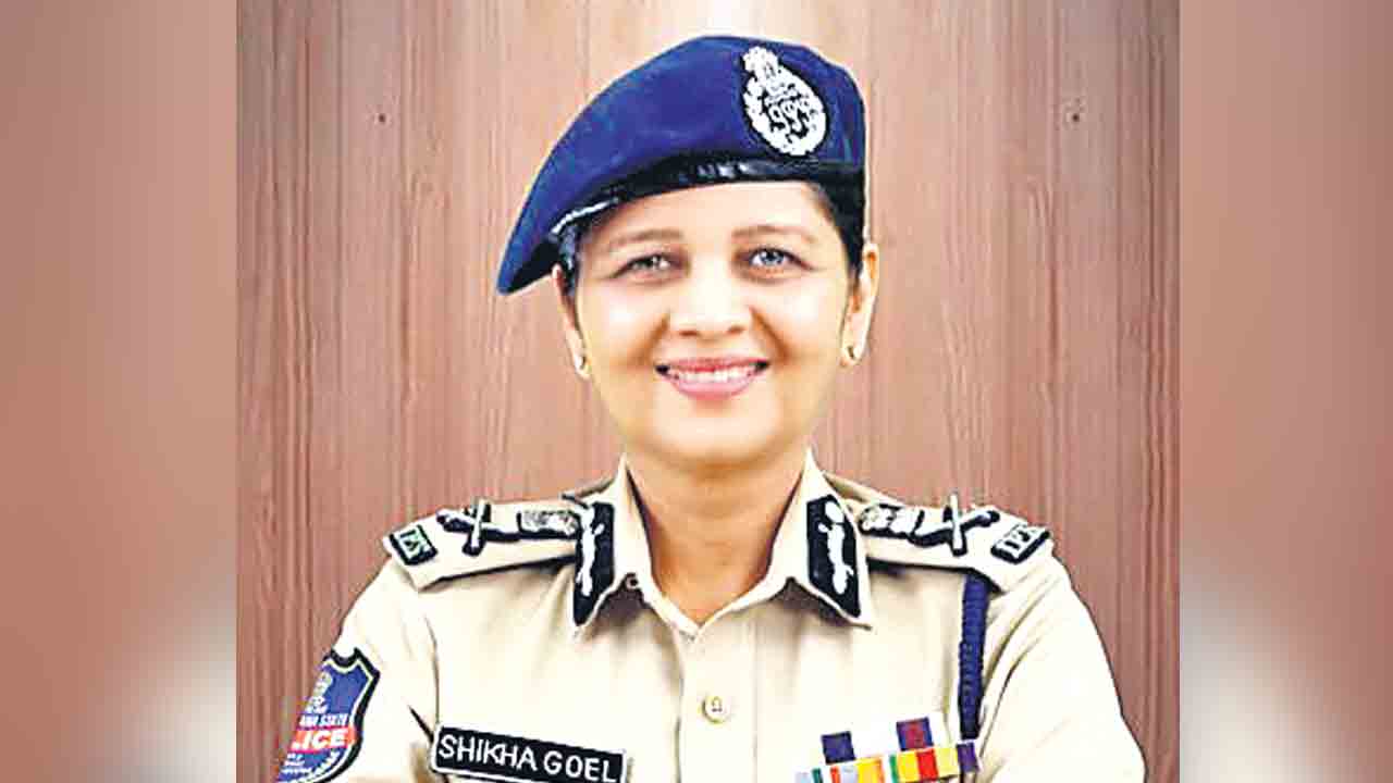 ‘ఫాల్కన్‌’ కుంభకోణంలో మరో ఇద్దరి అరెస్టు