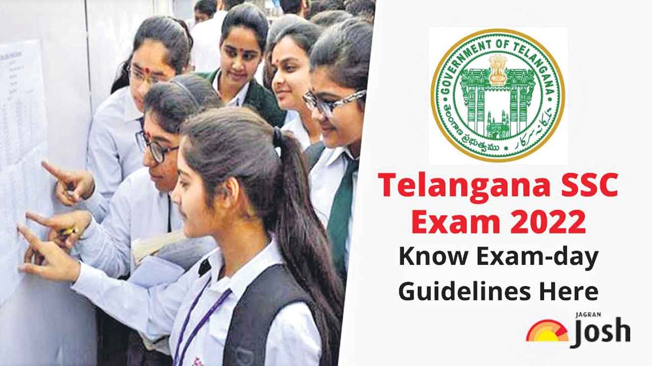 పదిలోనూ బాలికలే టాప్