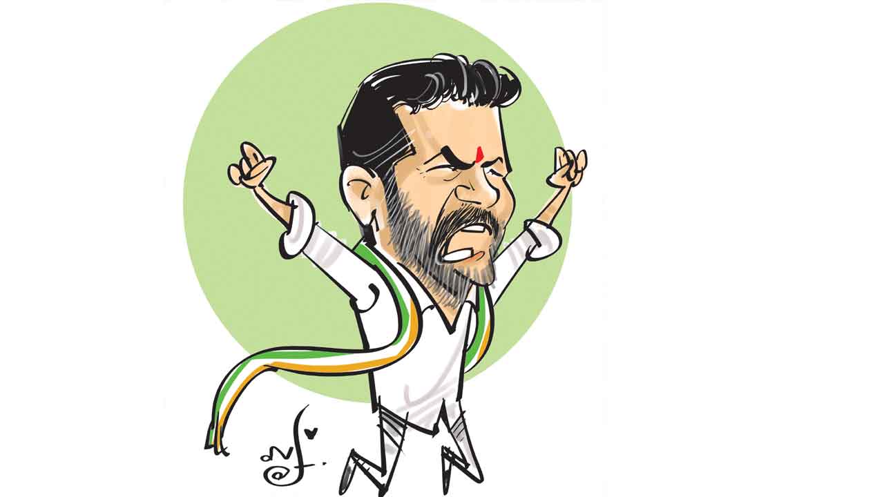 Medical Seats | 240 మెడికల్‌ సీట్లకు కోత.. 15 నెలల కాంగ్రెస్‌ పాలనలో వందల ఫైళ్లు పెండింగ్‌