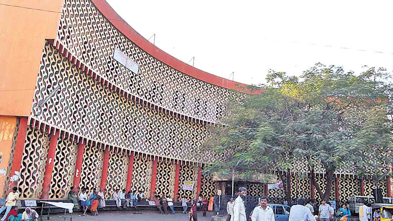 Osmania Cath lab  | కేసీఆర్‌ ఆరోగ్య ఫలం.. నిరుపేద హృద్రోగులకు వరం ఉస్మానియా క్యాథ్‌లాబ్‌