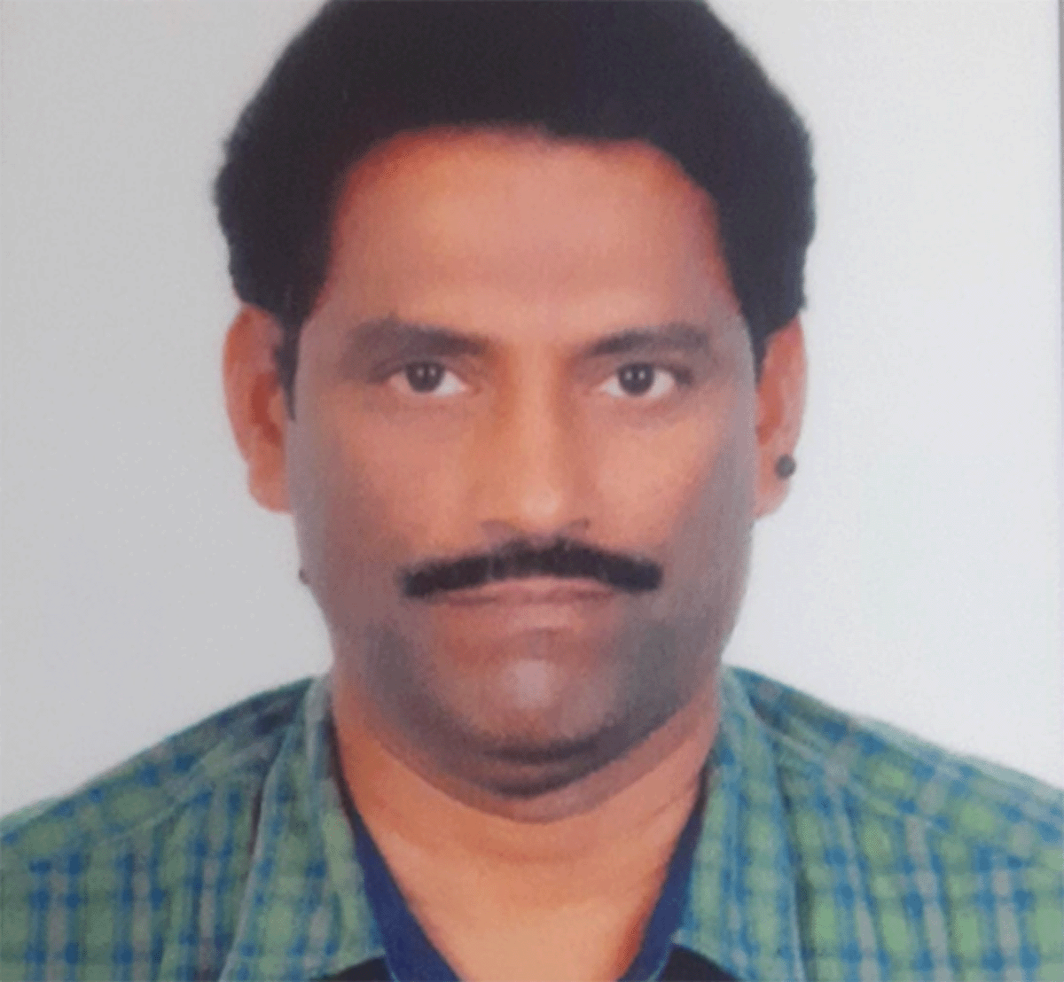 Polycet-2025 | పాలీసెట్- 2025 పరీక్షలకు ఏర్పాట్లు పూర్తి..  జిల్లా కోఆర్డినేటర్ డాక్టర్ లక్ష్మినర్సయ్య