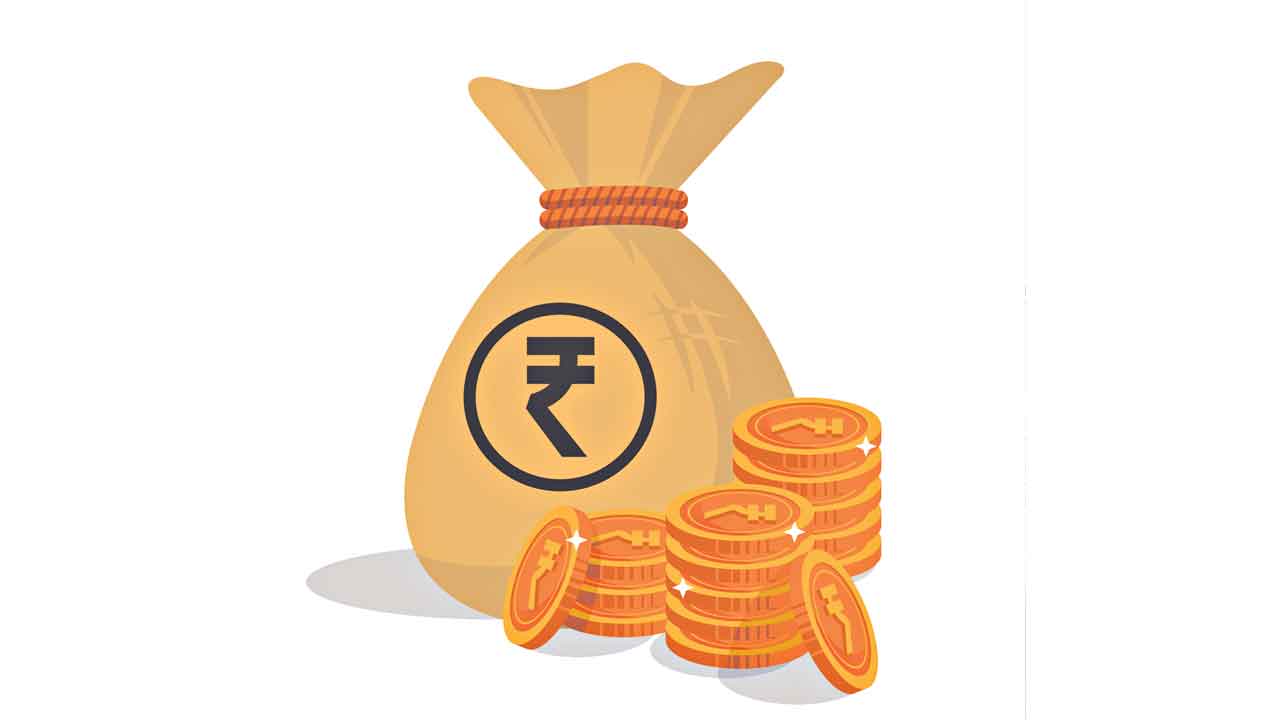 Congress Govt | 505 కోట్ల బకాయిలు ఇవ్వని సర్కారు.. చిన్న కాంట్రాక్టర్లకు మొండిచేయి!