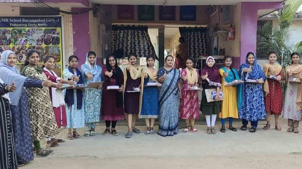 పదిలో పడిపాయె..