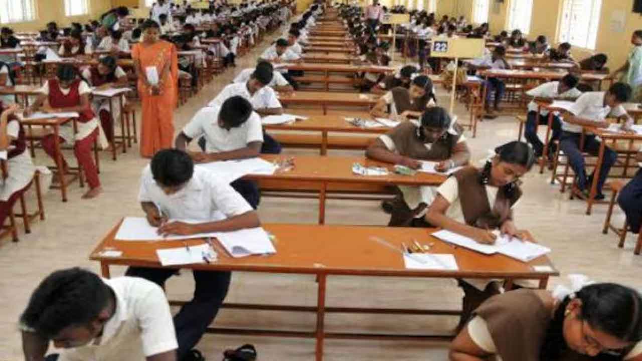 పది సప్లిమెంటరీ గట్టెక్కేదెలా?