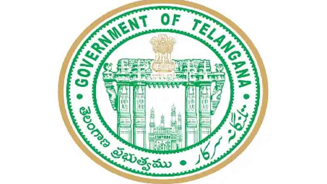 ఇంటర్‌ ప్రవేశాల గడువు పొడిగింపు : బీసీ గురుకులాల కార్యదర్శి సైదులు