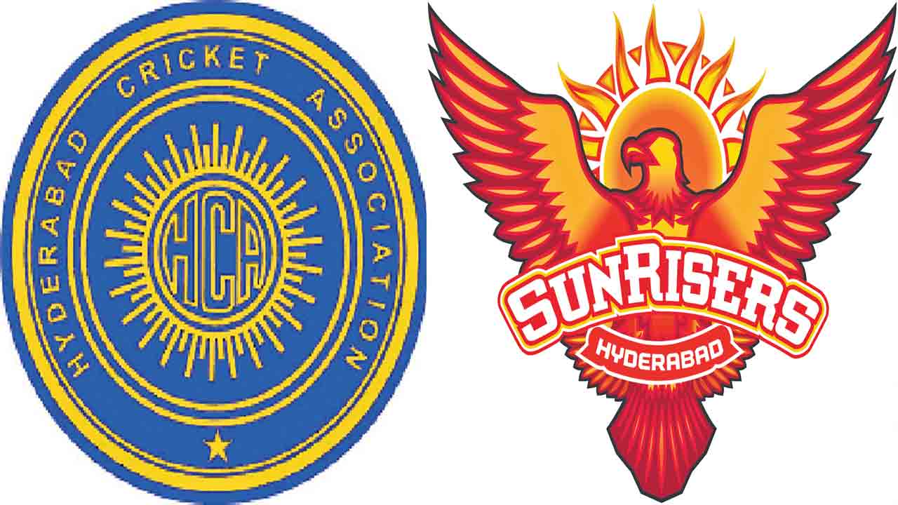 హెచ్‌సీఏపై విజిలెన్స్‌ విచారణ పూర్తి