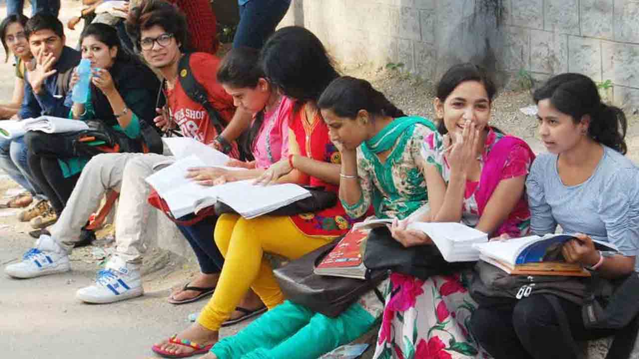 Degree Exams | 14 నుంచి డిగ్రీ పరీక్షల బహిష్కరిస్తాం.. ప్రభుత్వానికి టీపీడీఎంఏ అల్టిమేటం