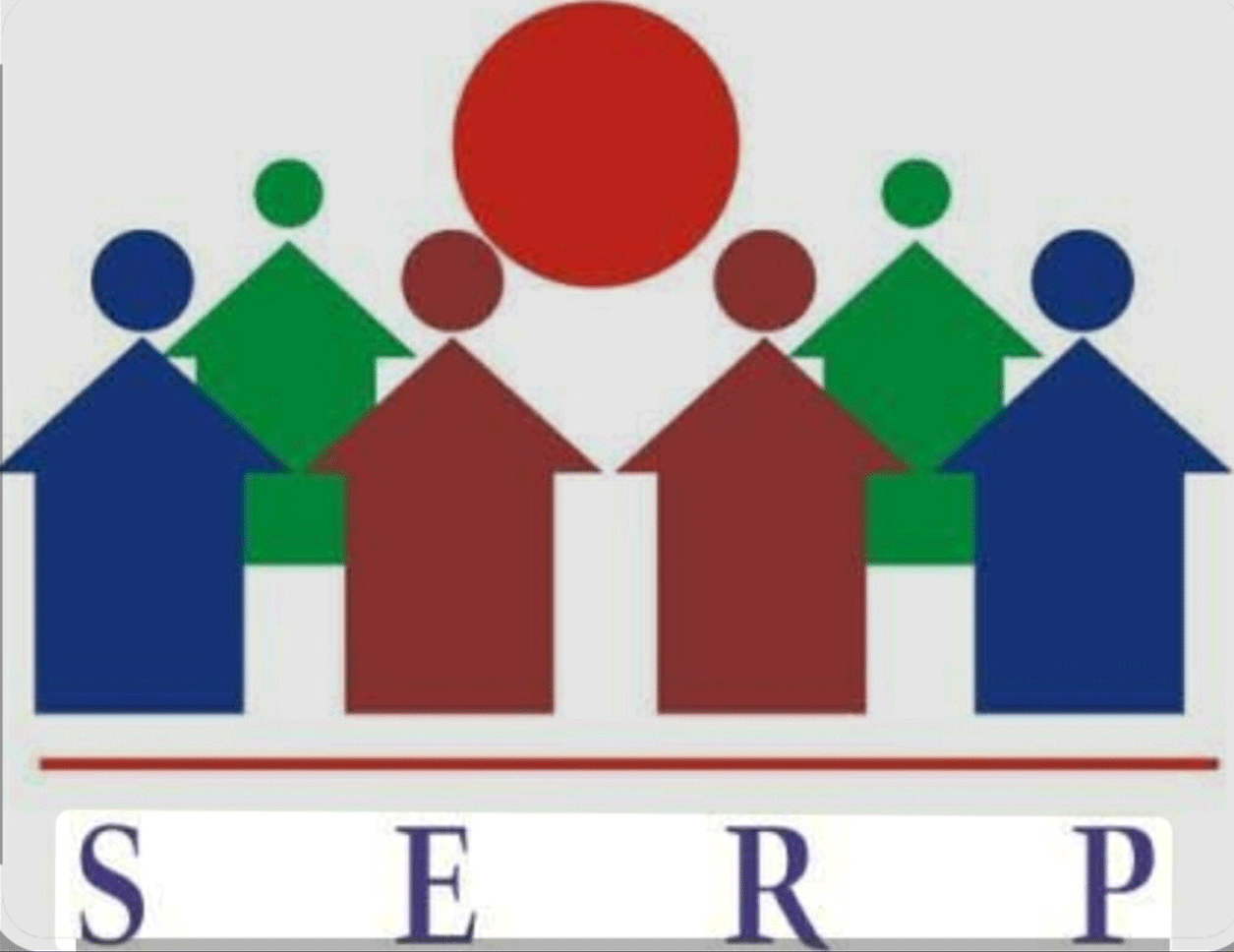 Serf employees | సెర్ఫ్ ఉద్యోగుల నిరీక్షణ ఫలించేనా..? నెలాఖరులోపు బదిలీల ప్రక్రియ పూర్తయ్యేనా?