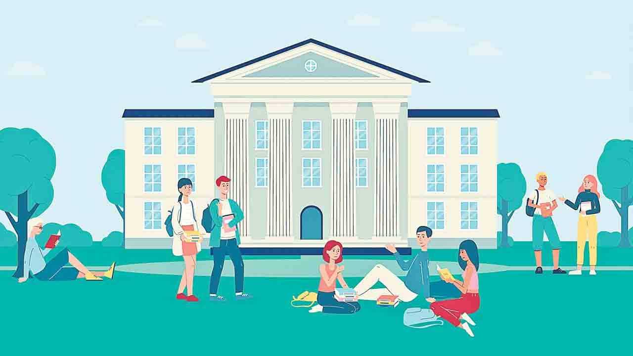 BTech Admissions | వారం రోజుల్లో బీటెక్‌ ప్రవేశాల నోటిఫికేషన్‌.. ఈసారైనా మొత్తం సీట్లు నిండేనా?