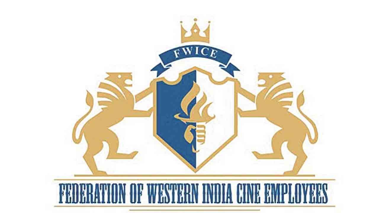 టర్కీలో షూటింగ్స్‌ చేయొద్దు!