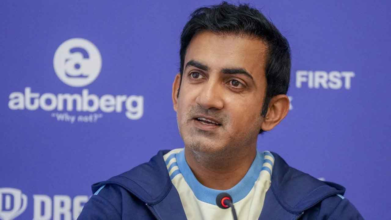 పాక్‌తో క్రికెట్‌ ఆడేది లేదు