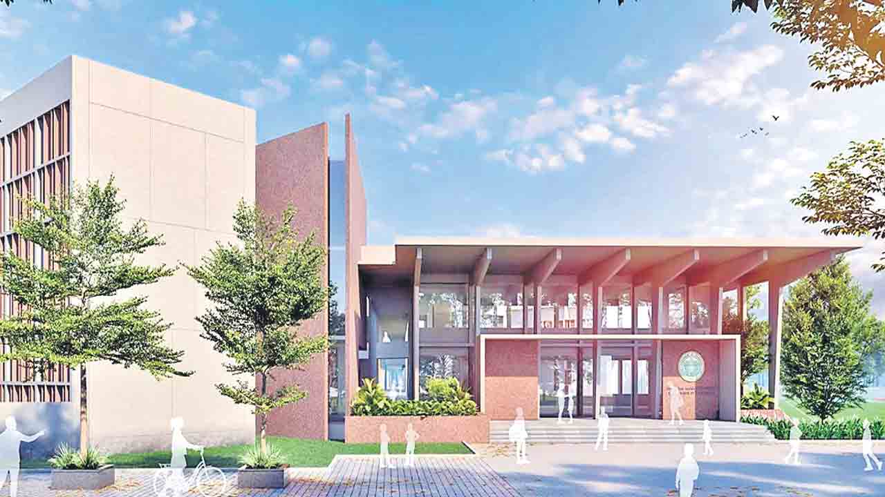 Young India Schools | యంగ్‌ ఇండియా బడితో తొండాట.. సర్కారు బడులు, గురుకులాలకు లేని పైసలు.. యంగ్‌ బడులకు ఎక్కడివి?