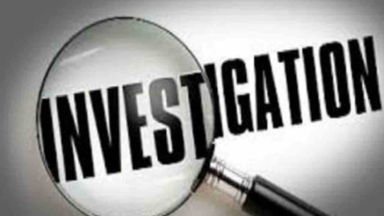 కొలువుల దందాపై విజి‘లెన్స్‌’