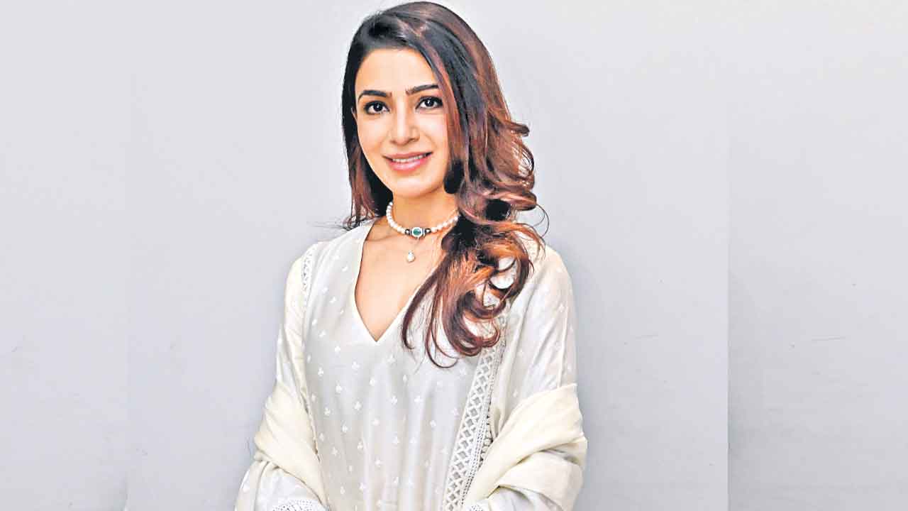 నిర్మాత కష్టాలేమిటో తెలిసొచ్చాయి!