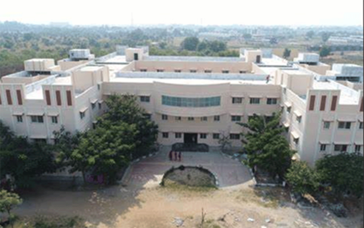 Hotel Management | 19 నుంచి డిగ్రీ హోటల్ మేనేజ్మెంట్ పరీక్షలు