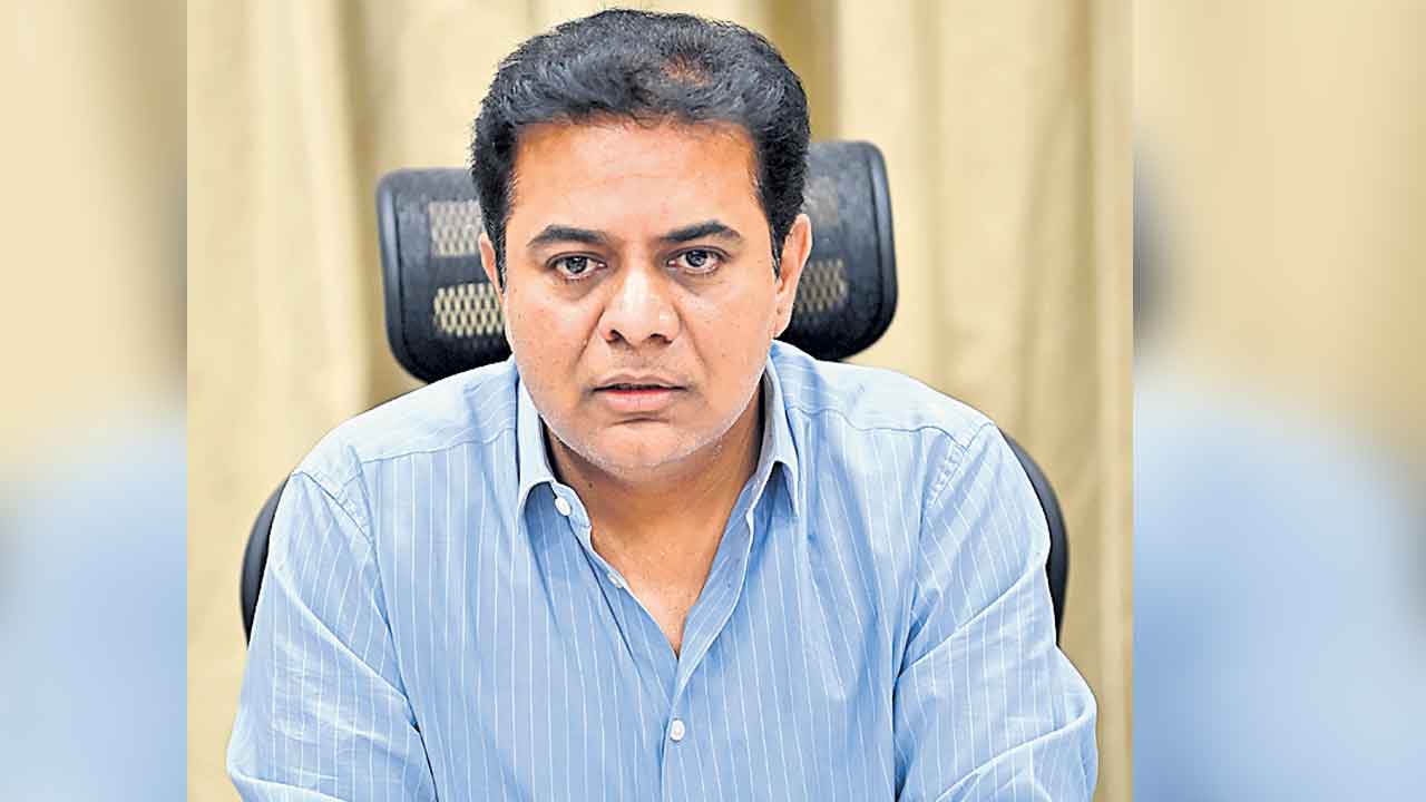 ఈ పెద్దమ్మ క్లారిటీకి హ్యాట్సాఫ్‌!