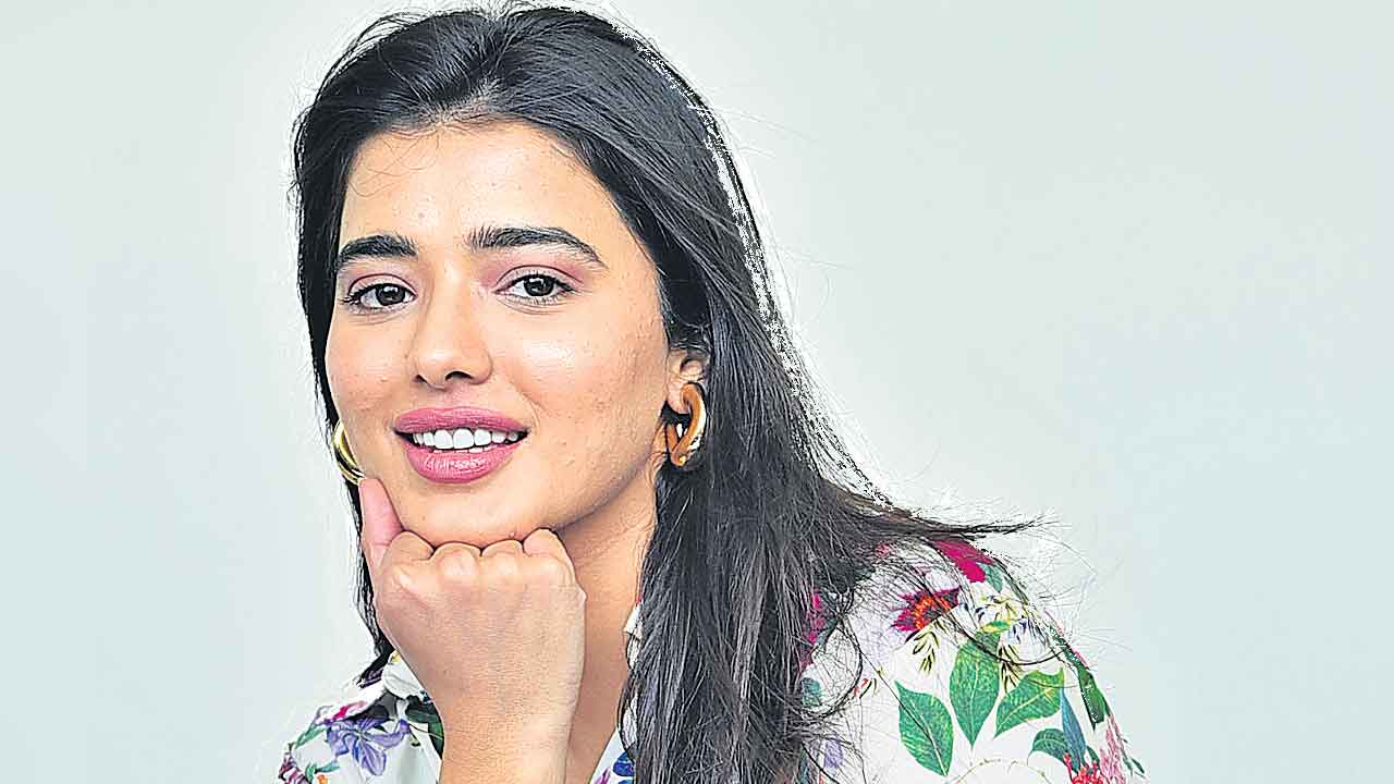 సింగిల్‌గానే ఉన్నా!