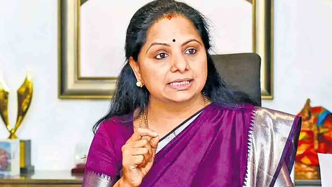 ‘ఆంధ్రజ్యోతి’ది జర్నలిజమా? శాడిజమా?