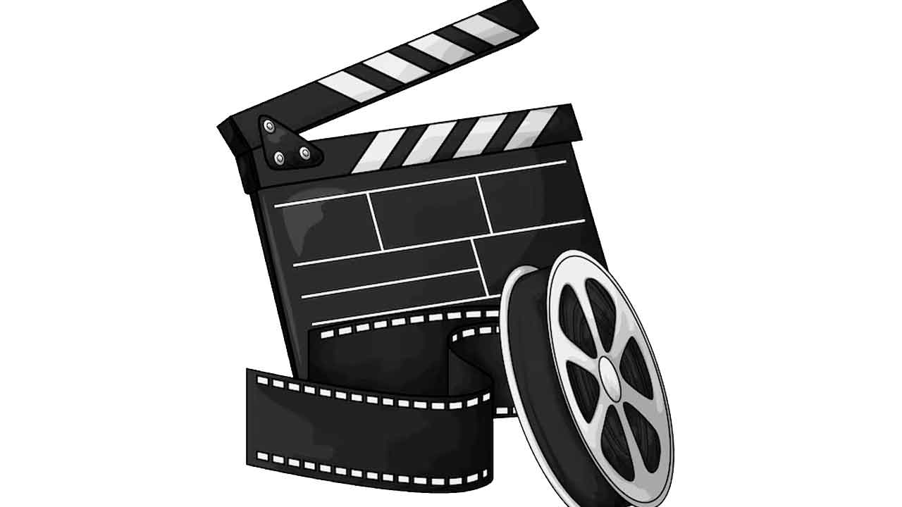 టారిఫ్‌ అమలైతే..100% నష్టమే!