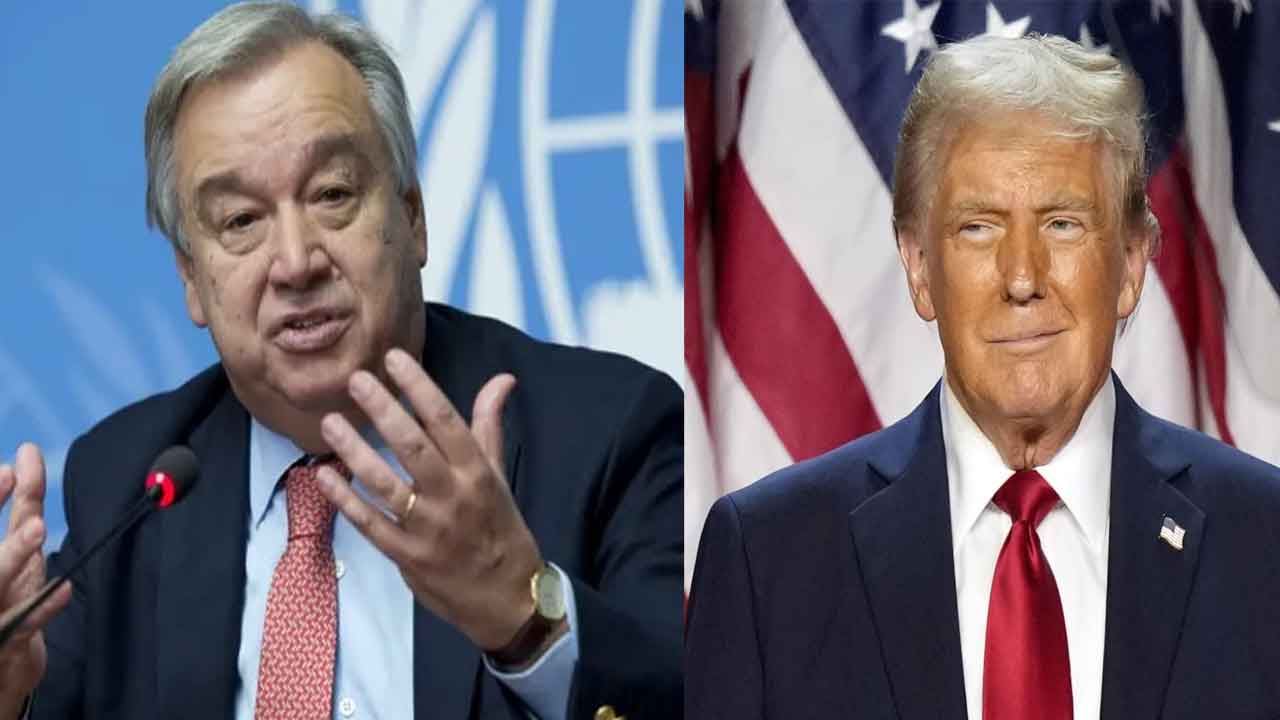 సంయమనం పాటించండి