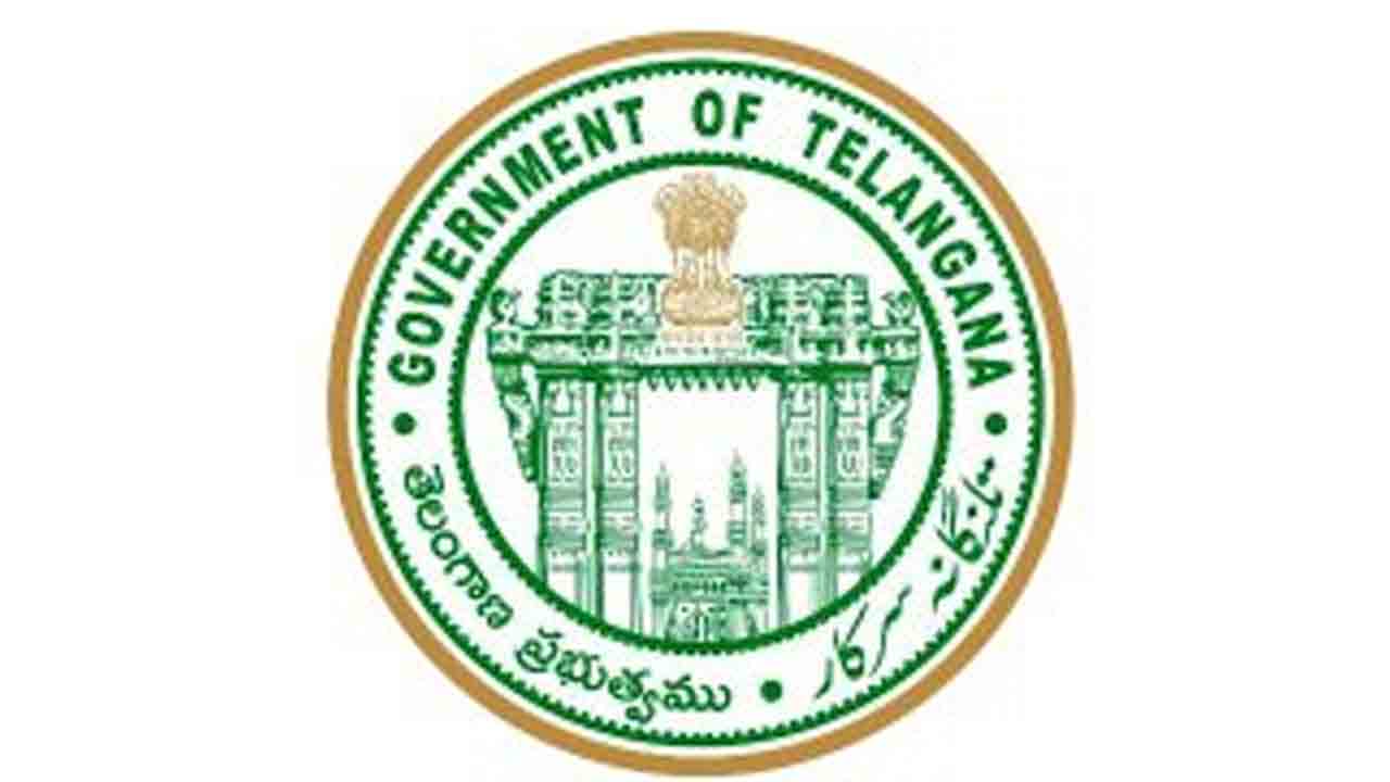 టార్చర్‌ భరించలేకపోతున్నం