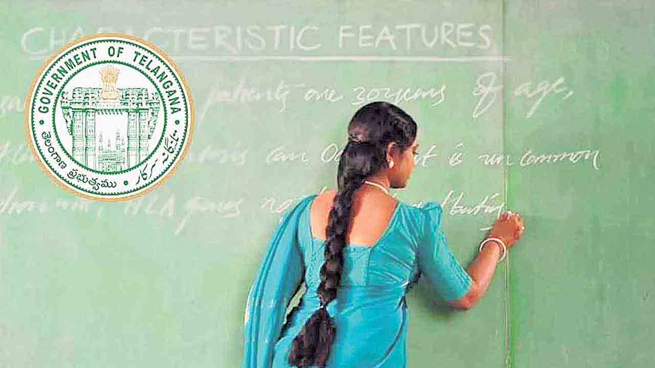 శిక్షణకు 21వేల మంది గైర్హాజరు