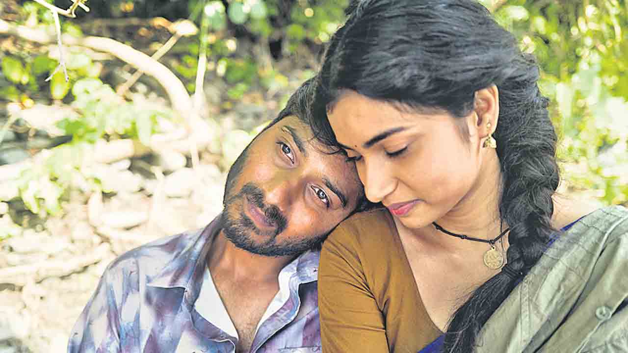 మానవ హక్కుల నేపథ్యంలో..