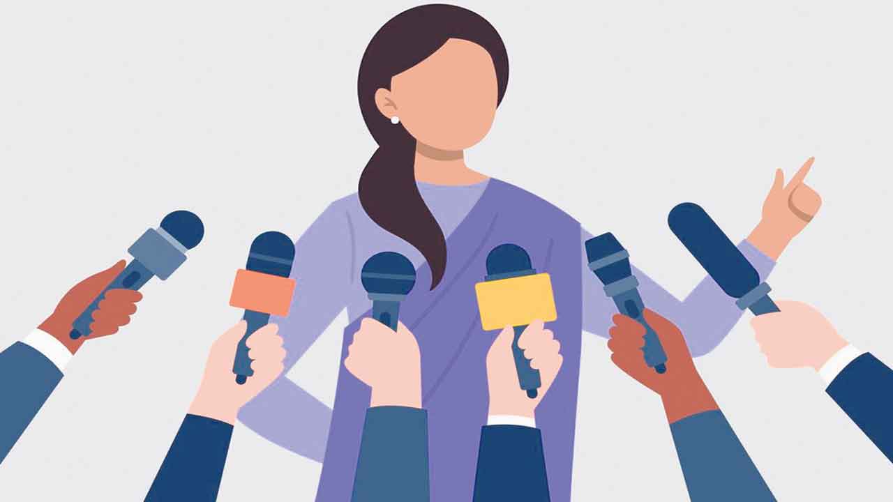 Women Legislators | మహిళా ప్రజాప్రతినిధుల్లో 28 శాతం మంది నేరచరితులే!