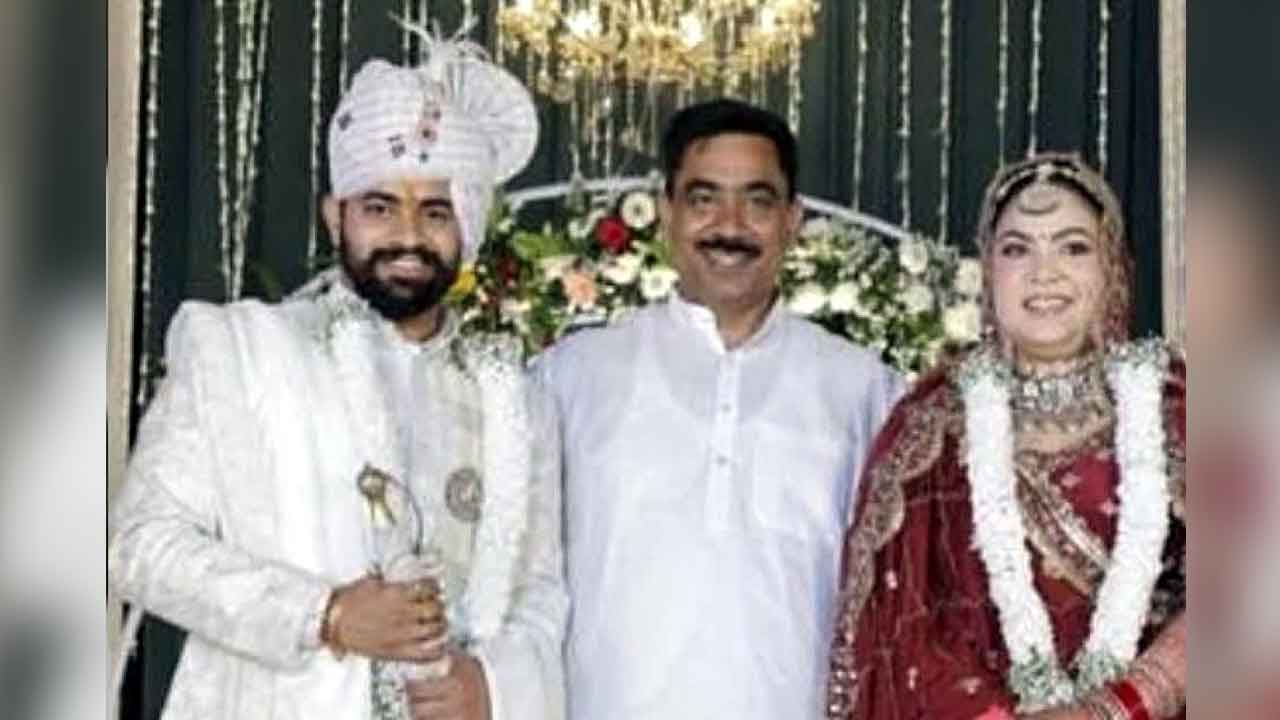 31 లక్షలొద్దు..వధువు చాలు