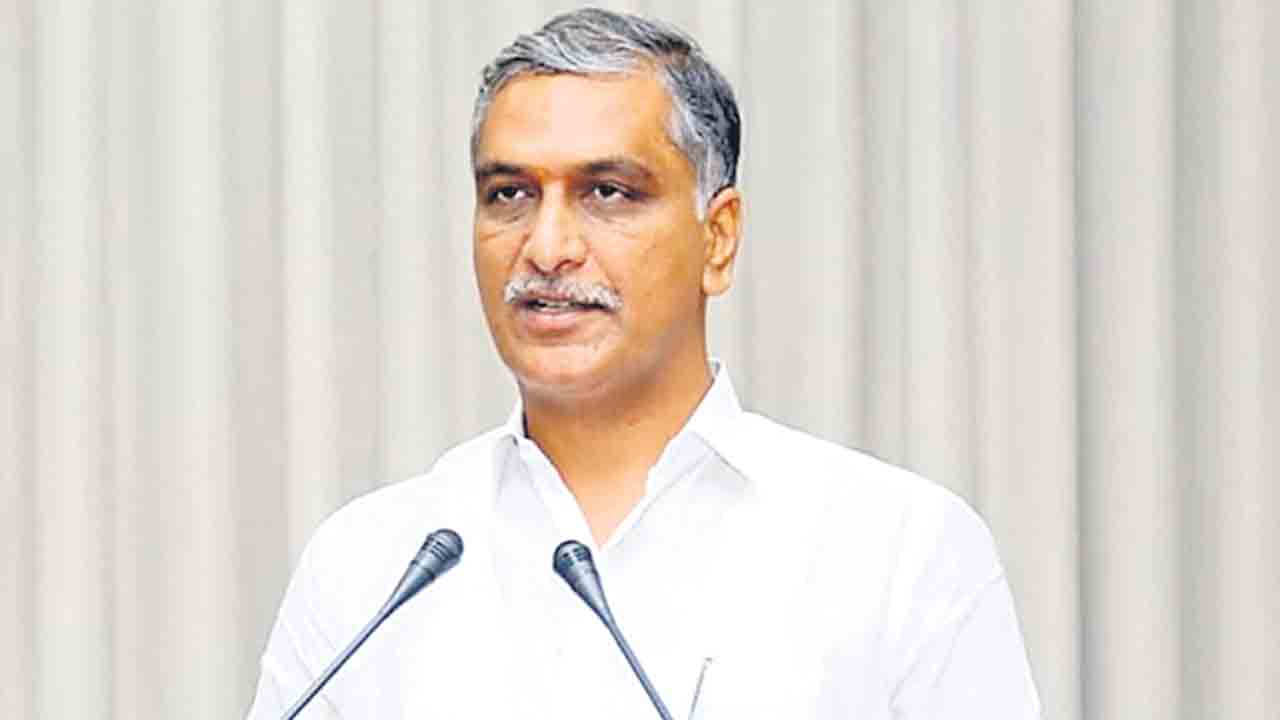 వ్యయం పెంచు.. కమీషన్‌ దంచు!