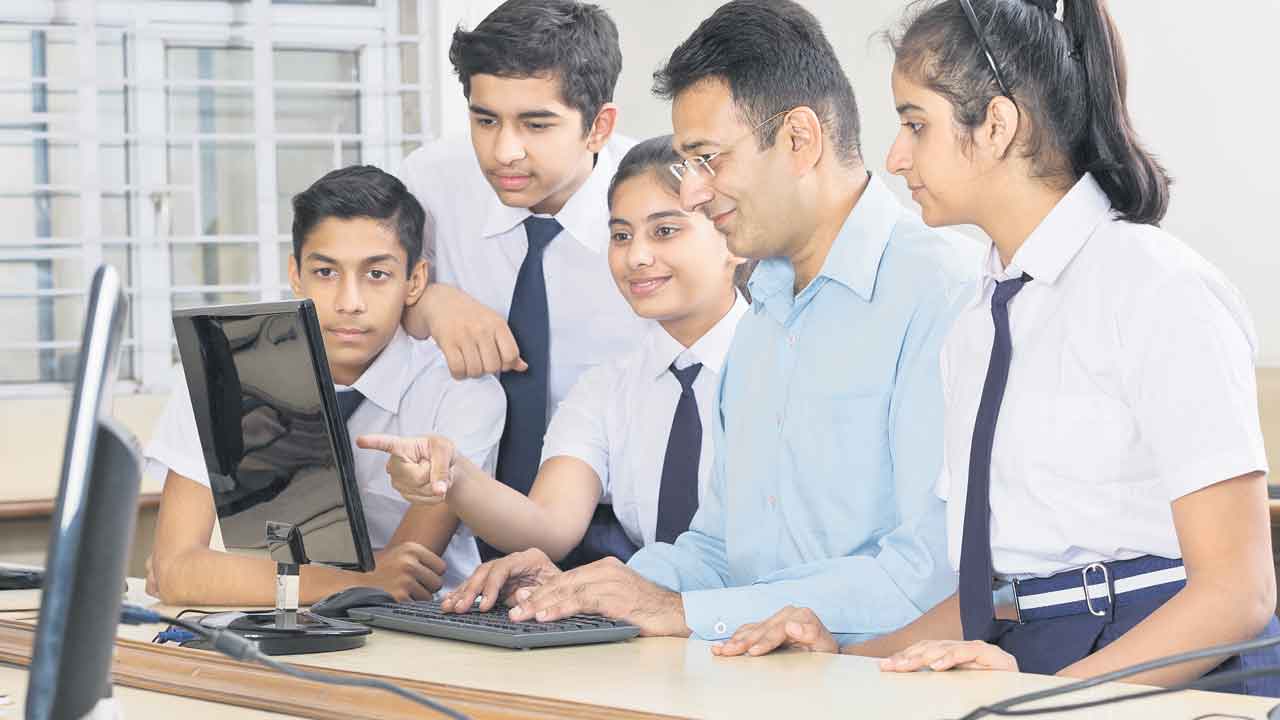 బెస్ట్‌ అవైలబుల్‌ అమలుకు నిధులేవి?