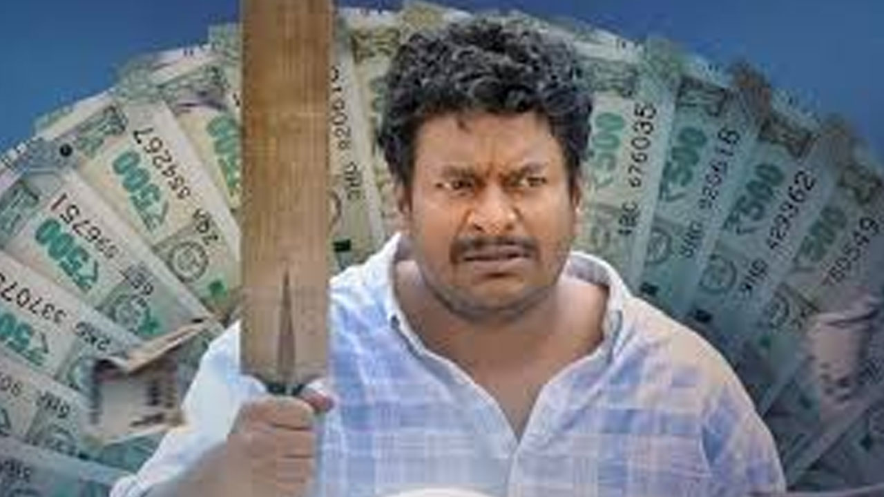 3 Roses | సోష‌ల్ మీడియాలో ట్రెండ్ అవుతున్న డైలాగుల‌తో వినోదం.. ‘3 రోజెస్‌’ సీజన్ 2 టీజ‌ర్ అదుర్స్