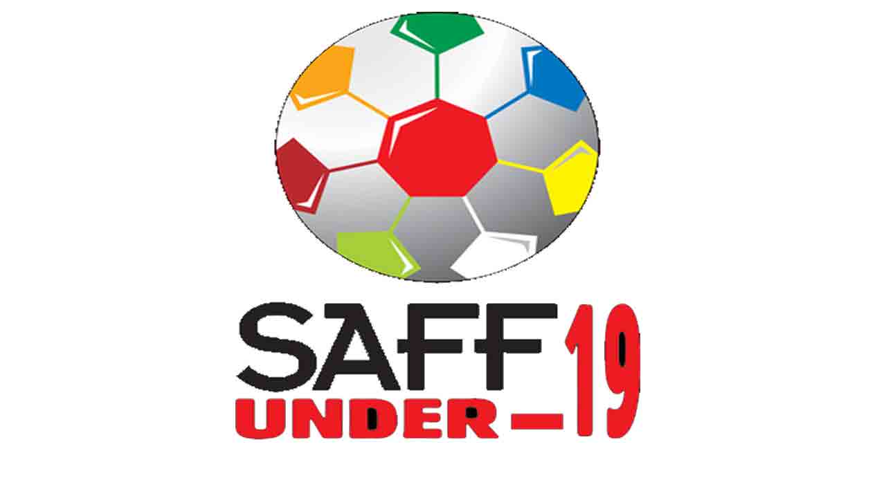 భారత్‌ X బంగ్లా