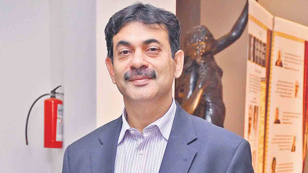 మిల్లామ్యాగీపై చర్యలు ఉండవు!