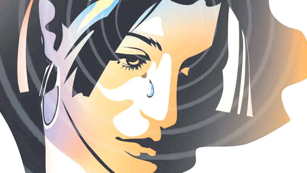 Hyderabad | భద్రత లేని భాగ్యనగరి.. కుటుంబంతో కలిసి స్వేచ్ఛగా బయటకు వెళ్లలేని పరిస్థితులు!