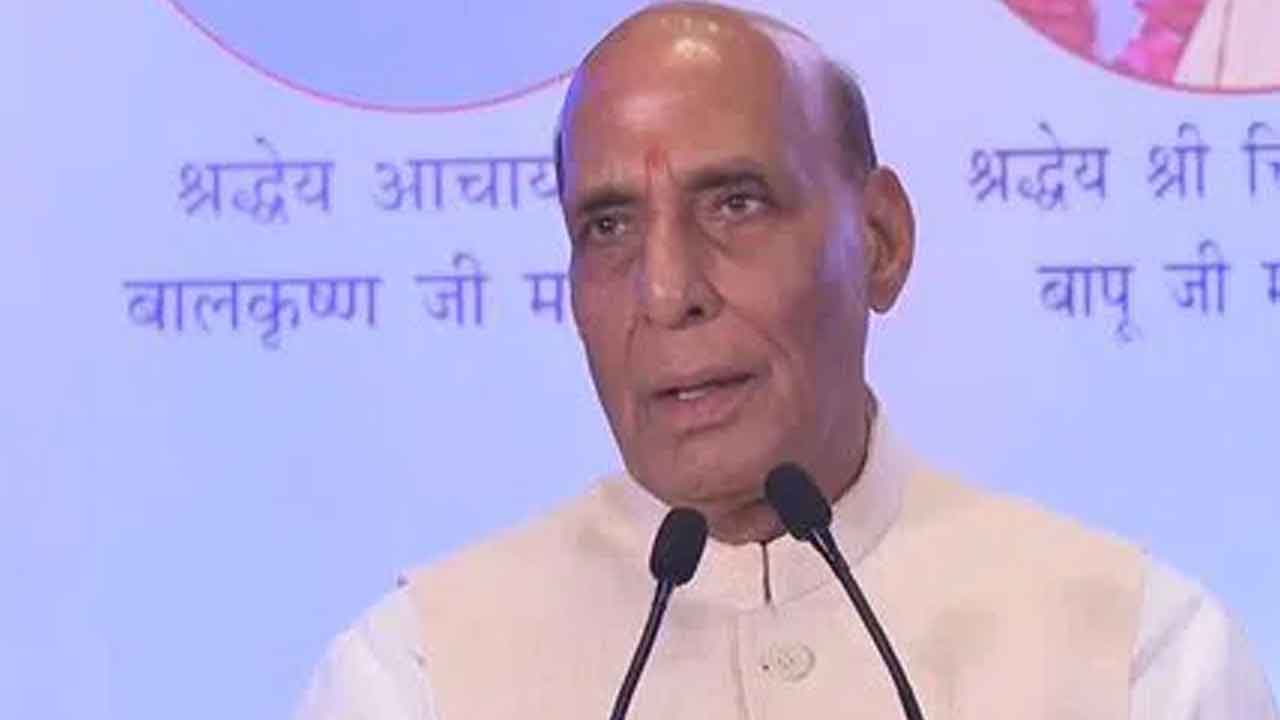 మీరు కోరుకున్నది జరుగుతుంది