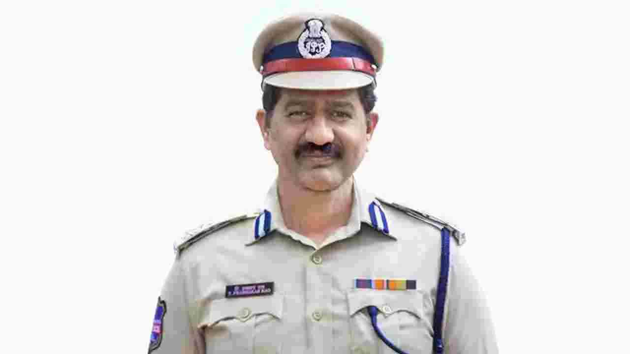 20లోగా లొంగిపోండి