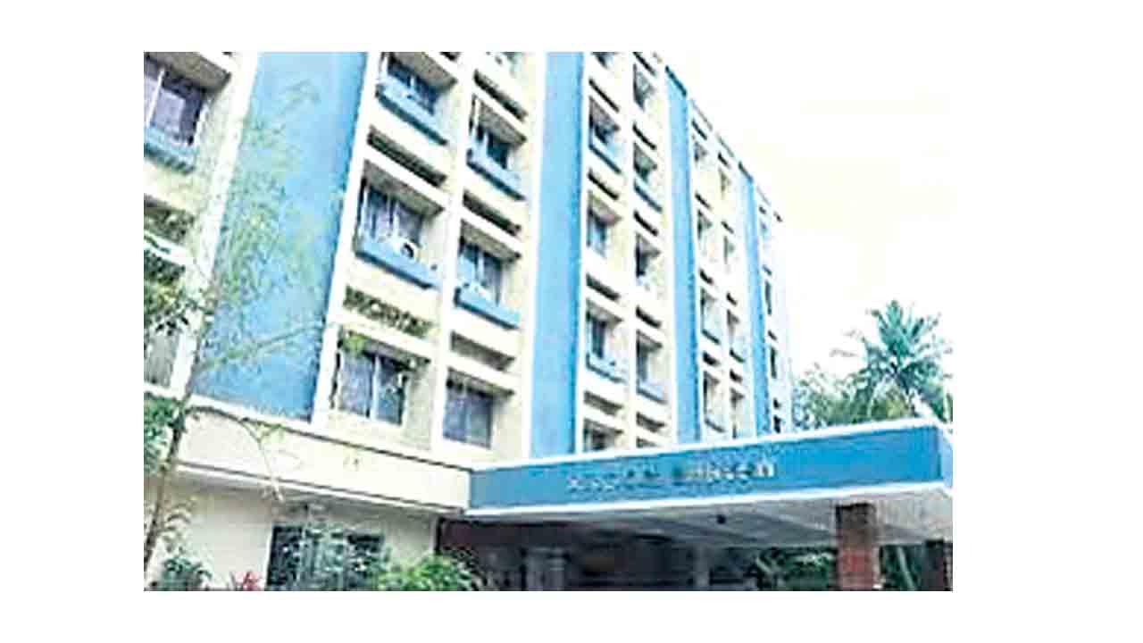 ‘పంచాయతీరాజ్‌’లో ప్రమోషన్లు ఎప్పుడు?