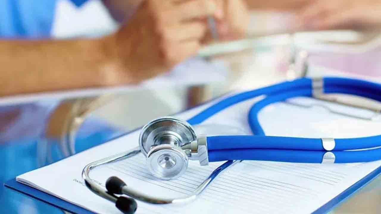 వెబ్‌సైట్‌లో పేర్లను నమోదు చేసుకోవాలి