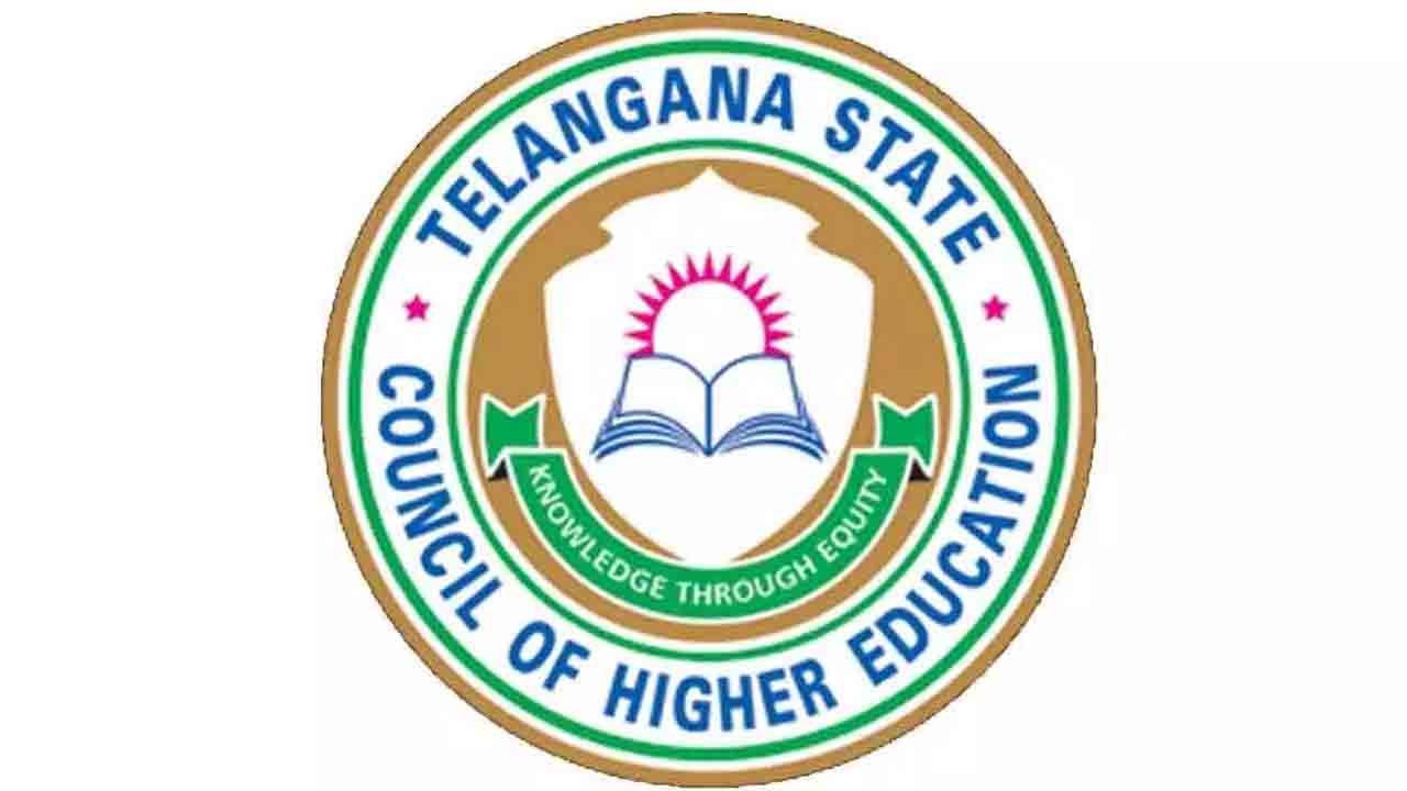 రెండ్రోజులు భాషా అధ్యాపకుల సదస్సులు