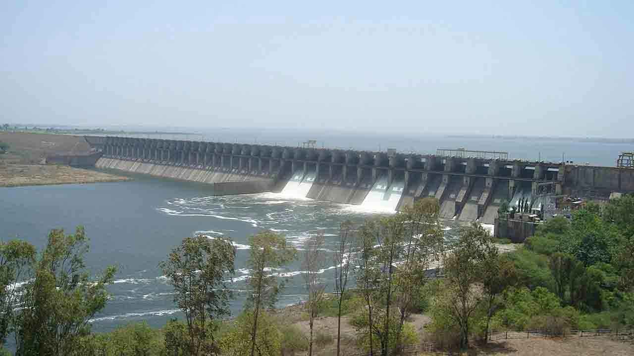 నేడు కేఆర్‌ఎంబీ త్రీమెన్‌ కమిటీ సమావేశం