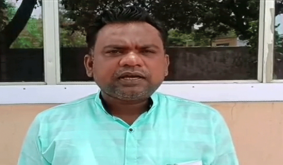 Private hospitals | గోదావరిఖనిలో అనుమతులు లేని ప్రైవేటు ఆస్పత్రులపై చర్యలు చేపట్టాలి