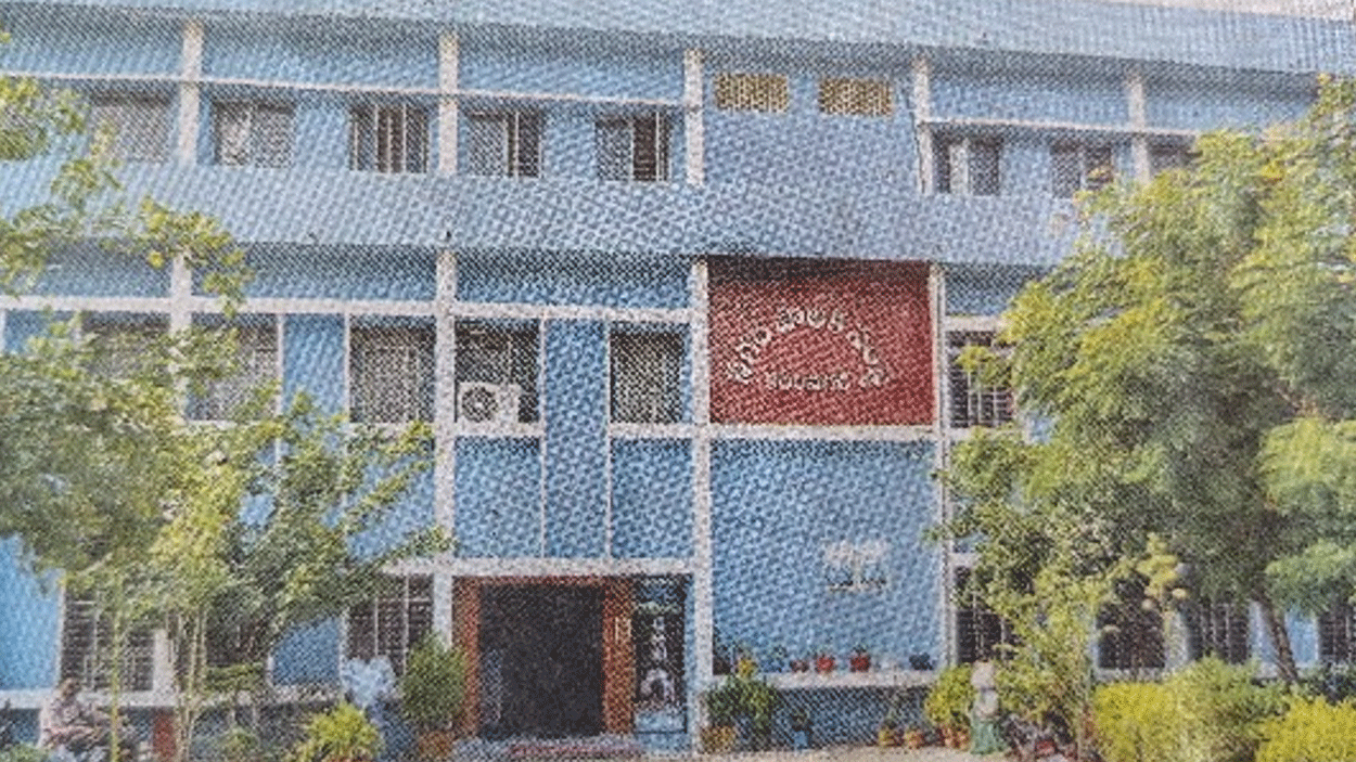 Water connection | నల్ల కనెక్షన్ లో గందరగోళం.. కొత్త నిబంధనలతో ప్రజలకు తిప్పలు