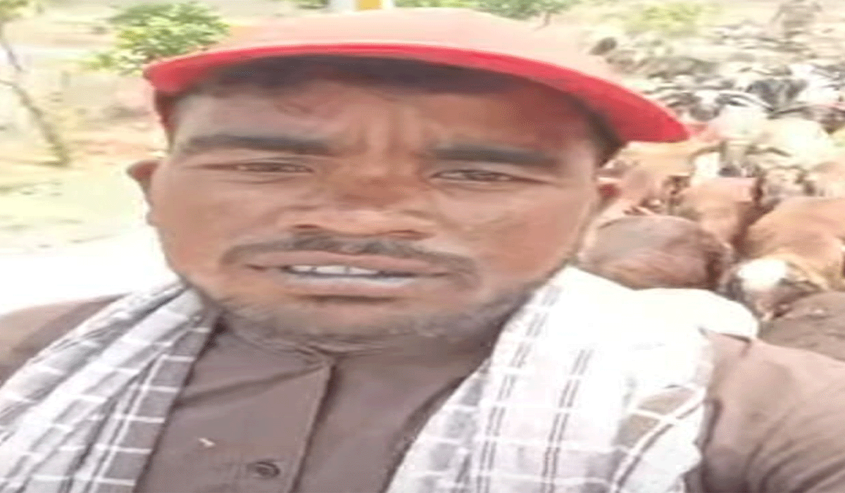 Hanging | పెళ్లి కాలేదని బెంగతో ఉరేసుకుని యువకుడి ఆత్మహత్య