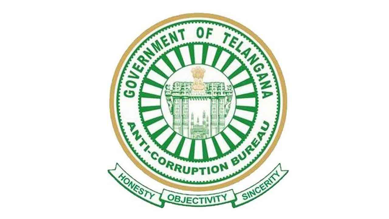 ACB | తెలంగాణవ్యాప్తంగా ఆర్టీవో కార్యాలయాలు, సరిహద్దు చెక్‌పోస్టులపై ఏసీబీ దాడులు..!