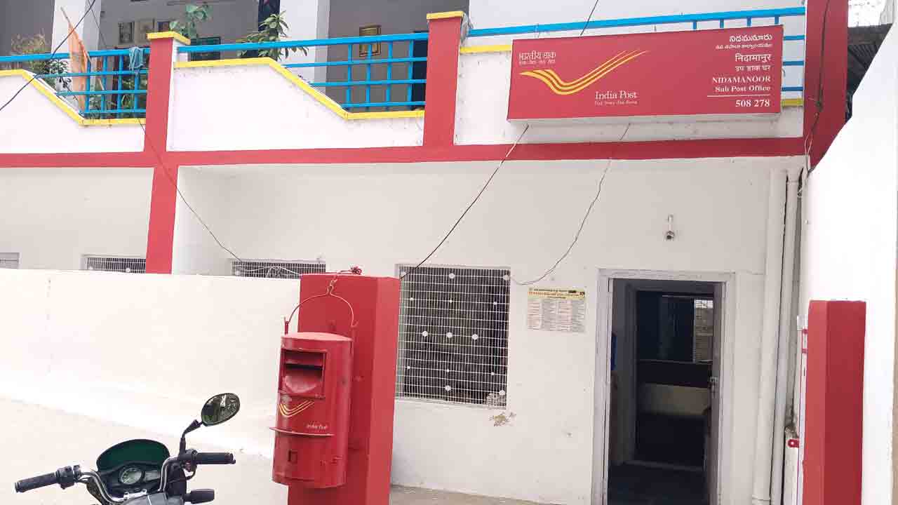 ఏటీఎం రిటర్న్‌ చార్జీల మోత