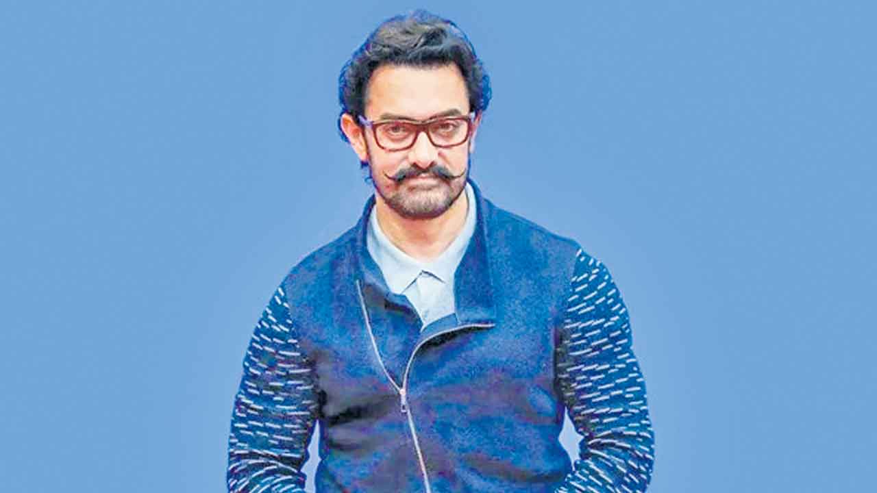 రెండుశాతం ప్రజలే సినిమాలు చూస్తున్నారు