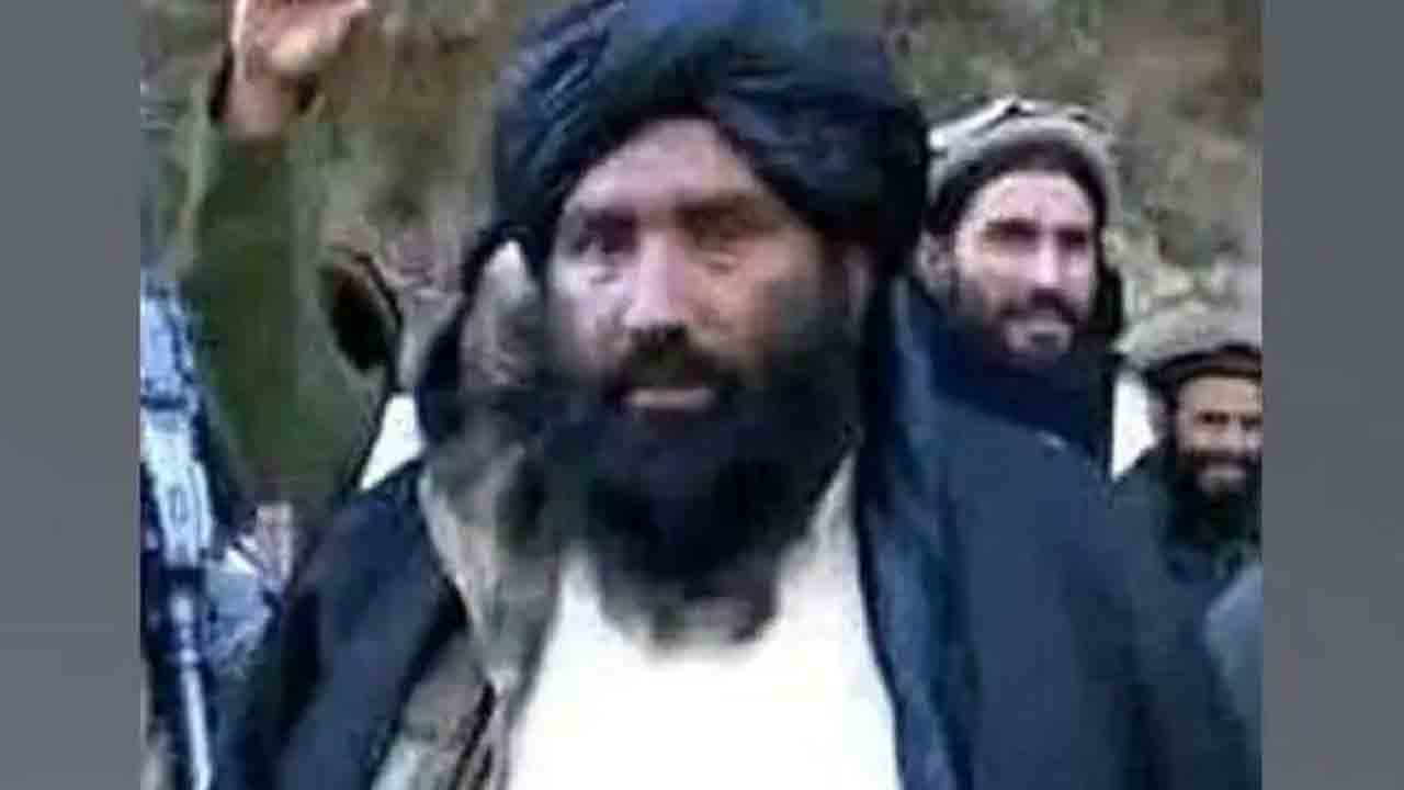 Jaish-e chief | భారత్‌ దెబ్బ.. జైషే చీఫ్‌ సోదరుడు, ఐసీ-814 హైజాక్‌ సూత్రధారి అబ్దుల్‌ రవూఫ్‌ మృతి